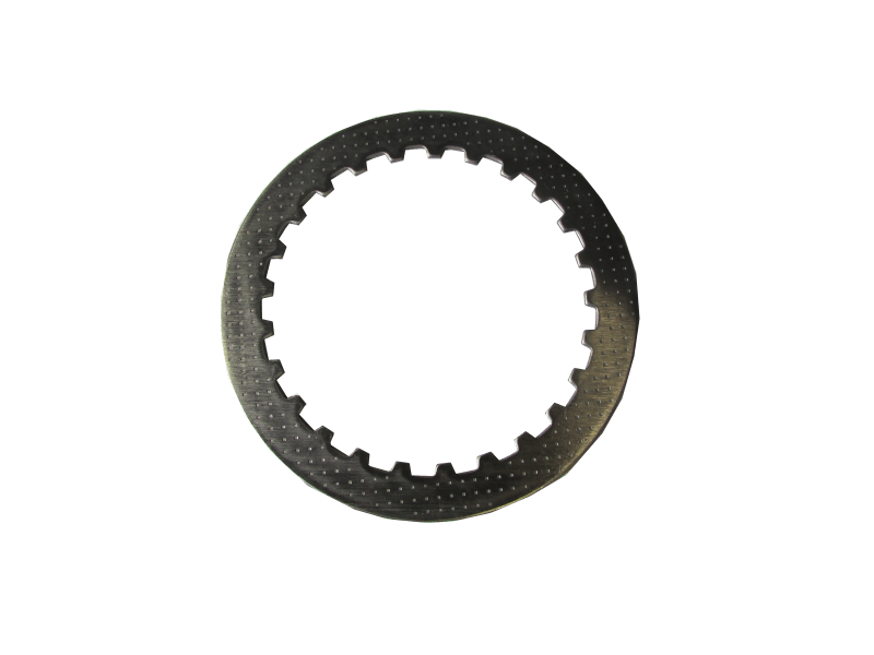 DEBRİYAJ ARA SACI  1