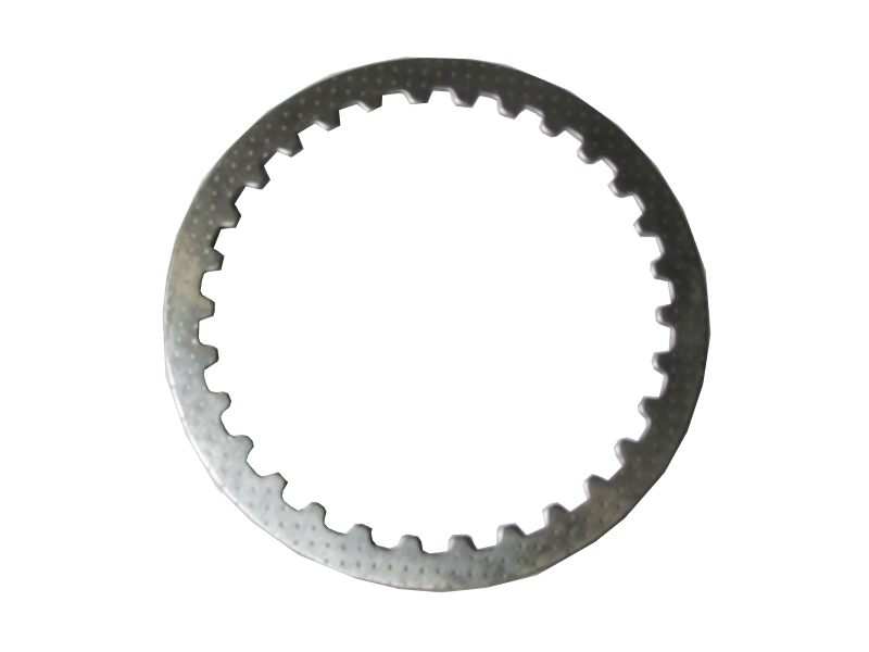 DEBRİYAJ ARA SACI  2