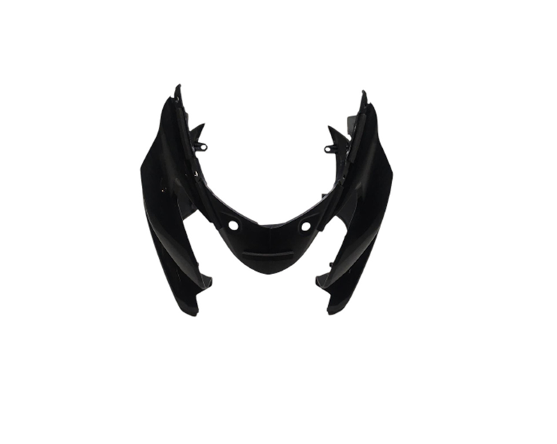 FAR MUHAFAZASI (BOYASIZ)