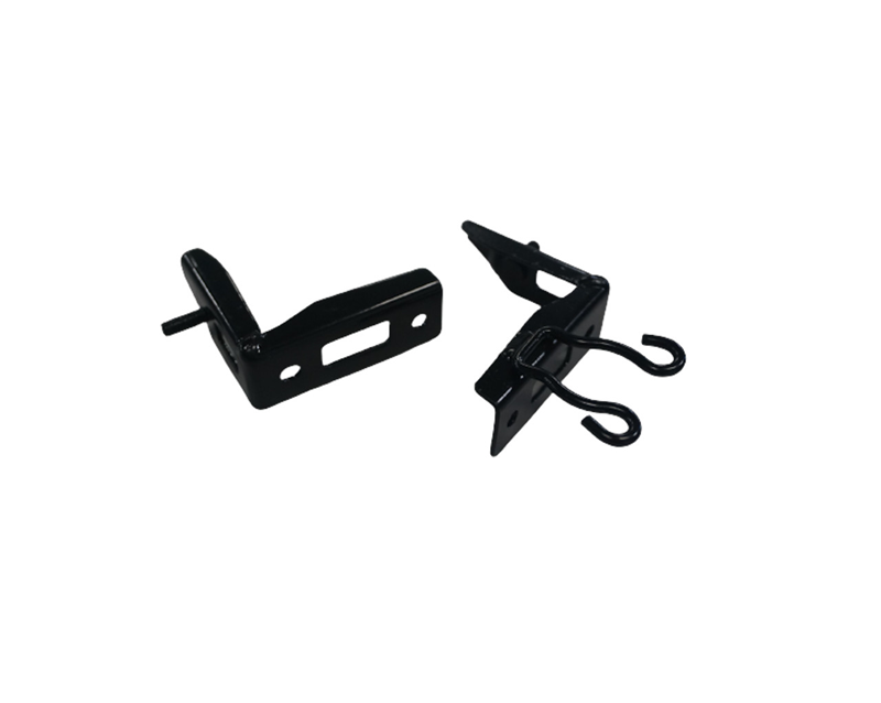 YAKIT DEPO BAĞLANTI SACI TAKIM