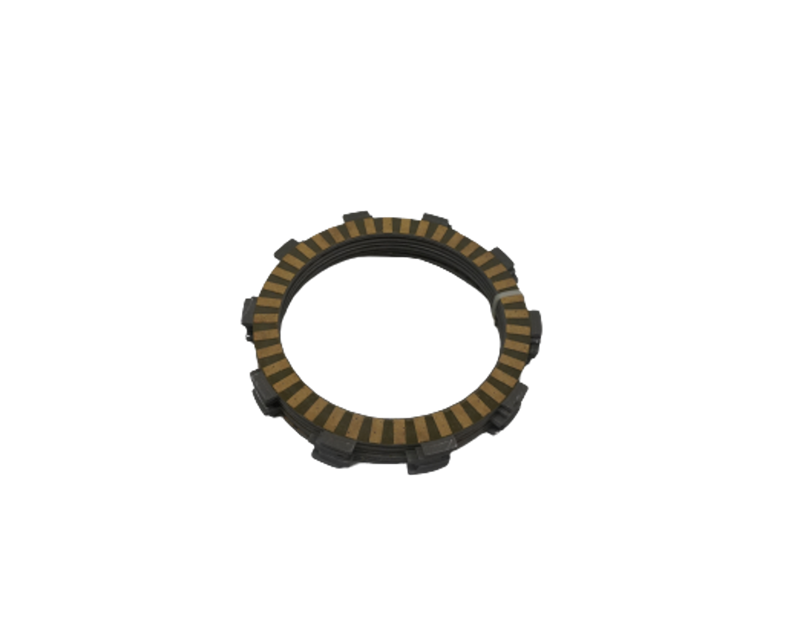 DEBRİYAJ BALATASI  TAKIM