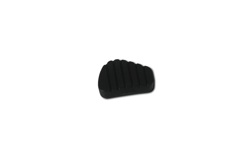 VİTES PEDAL LASTİĞİ  2