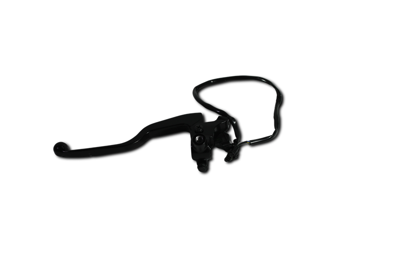 DEBRİYAJ KOLU KÜTÜĞÜ KOMPLE