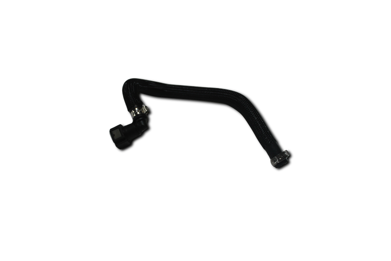 BASINÇ HORTUMU UZUN 320mm