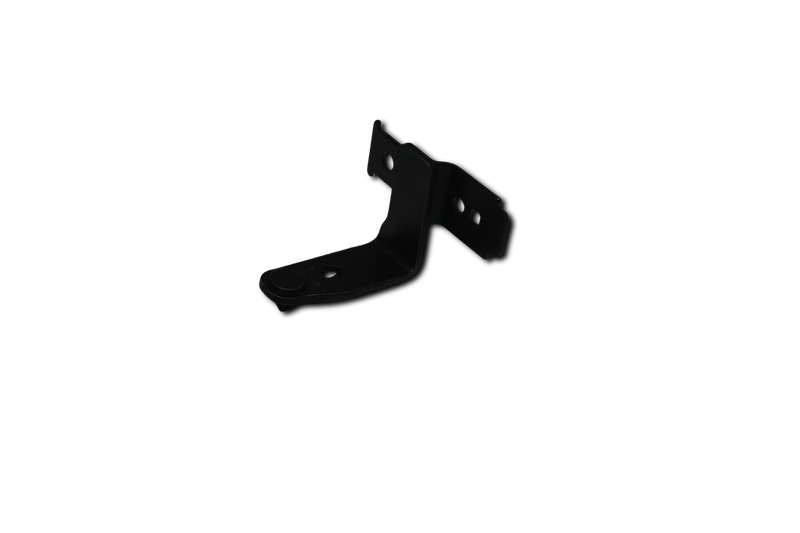 KONTROL ÜNİTESİ BAĞLANTI SACI