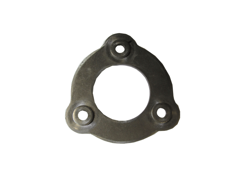 DEBRİYAJ BASKI KAPAK TUTUCU