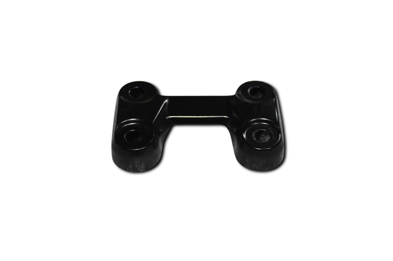 DİREKSİYON BORUSU KELEPÇE ÜST