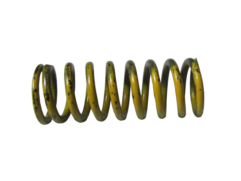 DEBRİYAJ BASKI YAYI