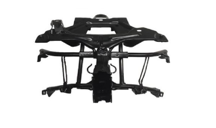 GÖSTERGE BAĞLANTI VE FAR BAĞLANTI SACI