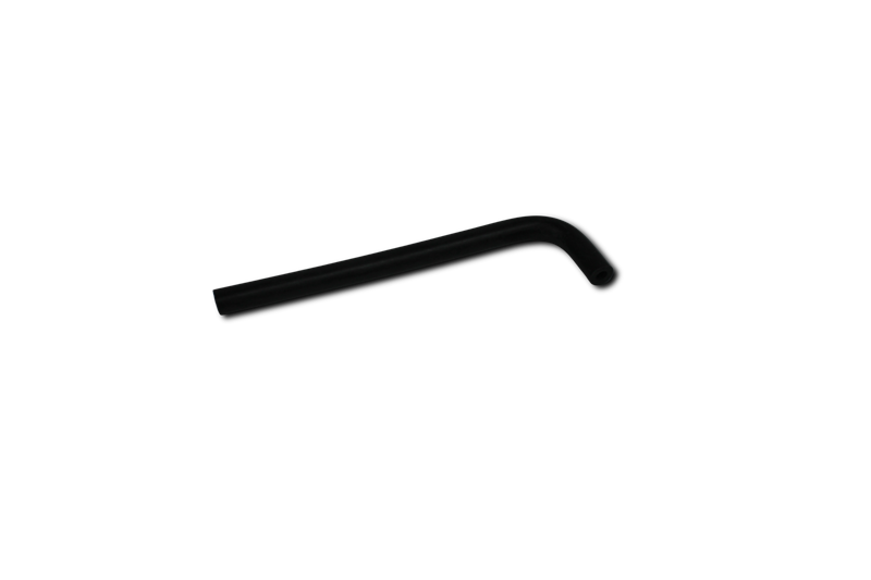 EMME BOĞAZI BAĞLANTI BORUSU