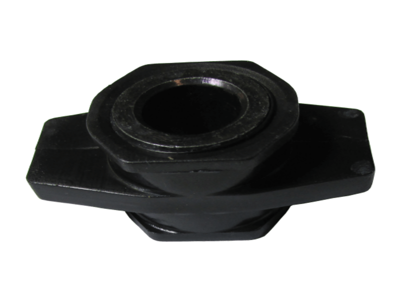 ZİNCİR AYAR KOLU İÇ