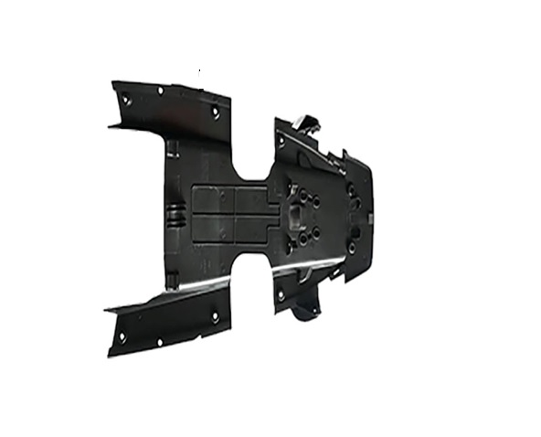 YAKIT DEPO MUHAFAZA PLASTİĞİ ALT