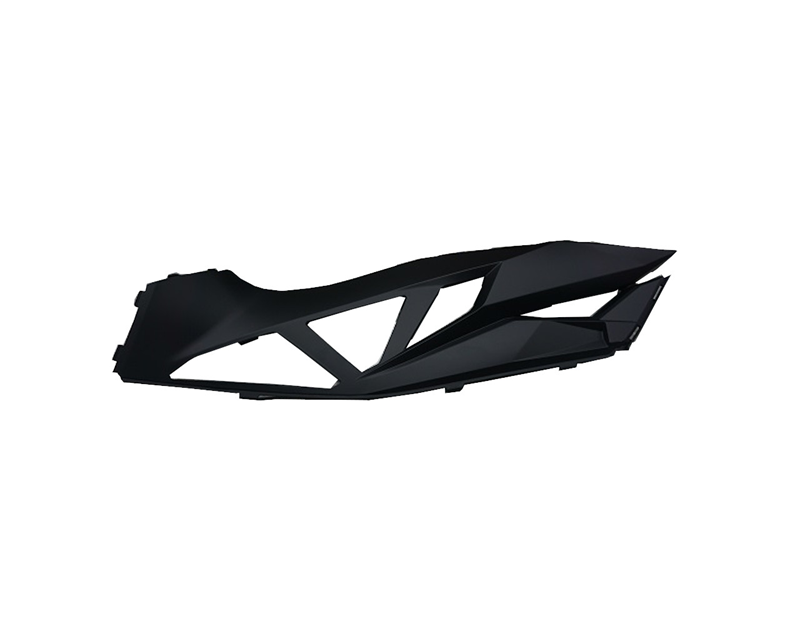 DEKORATİF KAPAK SOL ÜST