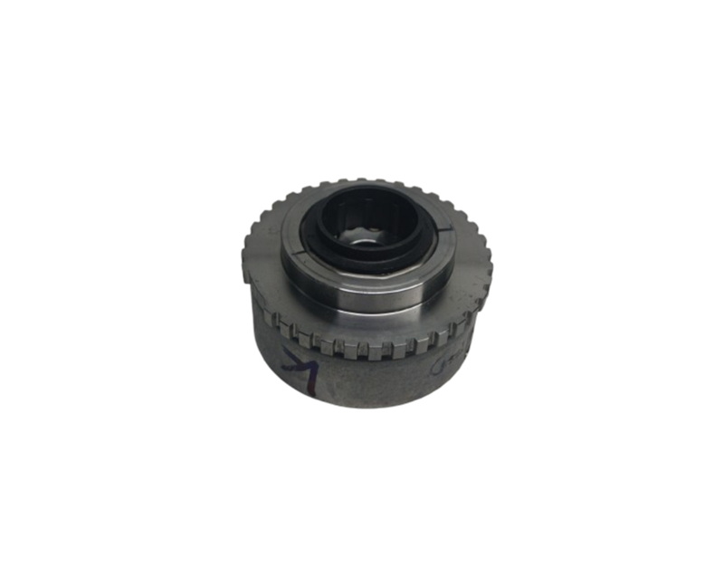 ROTOR