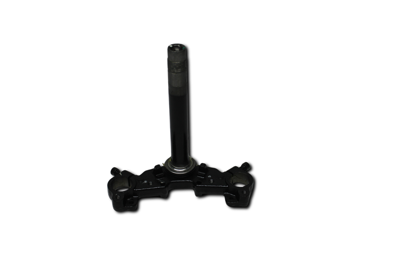 DİREKSİYON ALT KELEPÇE MİLLİ