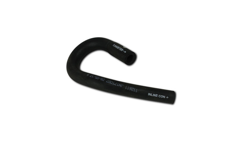 KANİSTER KUTUSU BAĞLANTI BORUSU İÇ