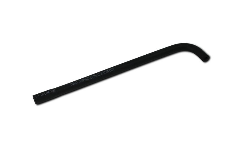 KANİSTER KUTUSU BAĞLANTI BORUSU