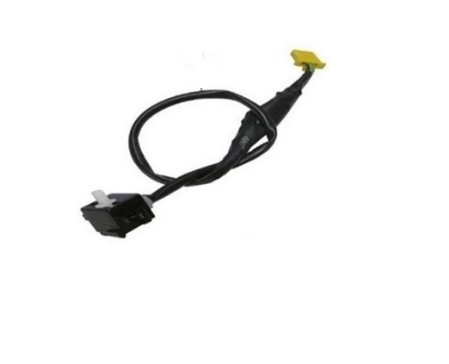 DEBRİYAJ MÜŞÜRÜ