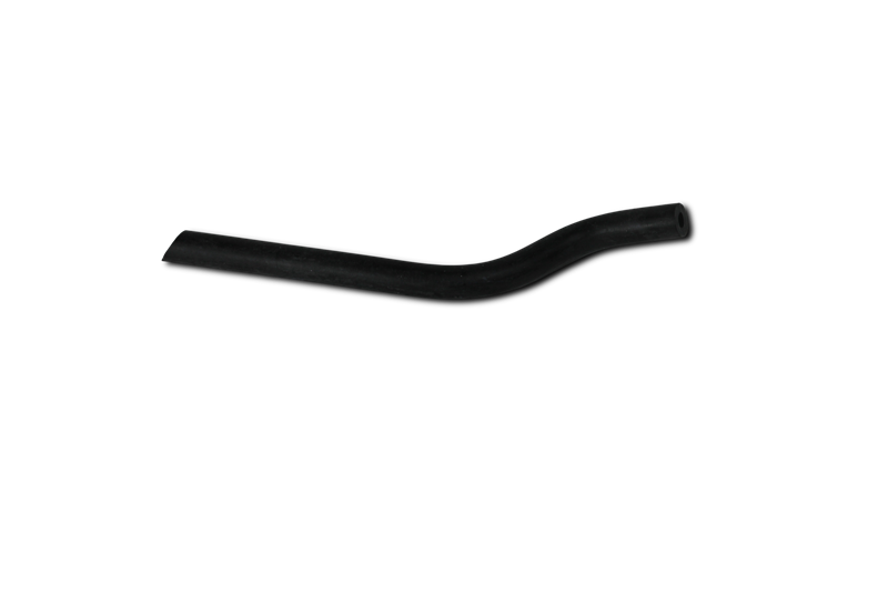 KANİSTER KUTUSU TAHLİYE BORUSU