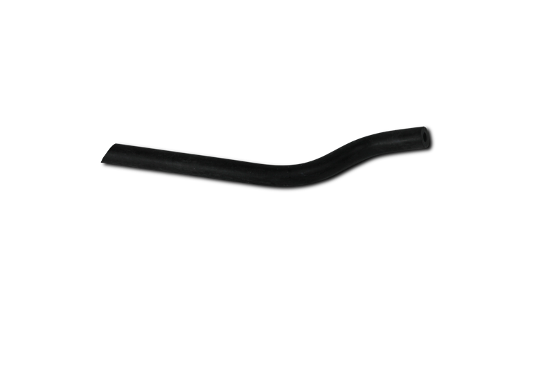 KANİSTER KUTUSU TAHLİYE BORUSU