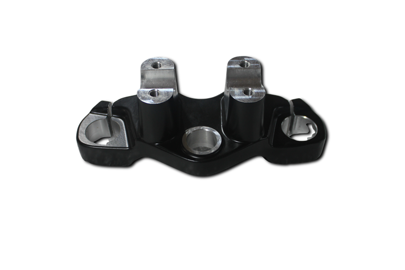 DİREKSİYON ÜST KELEPÇE