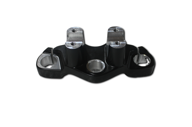 DİREKSİYON ÜST KELEPÇE