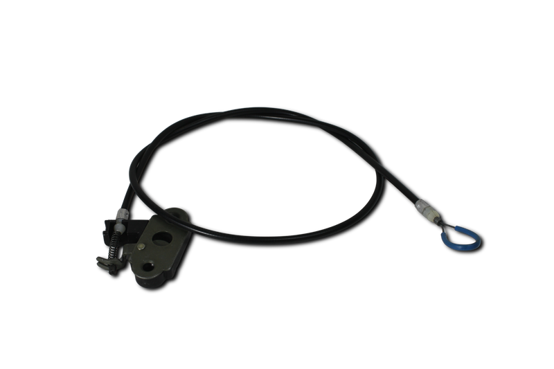 SELE KİLİDİ  KOMPLE