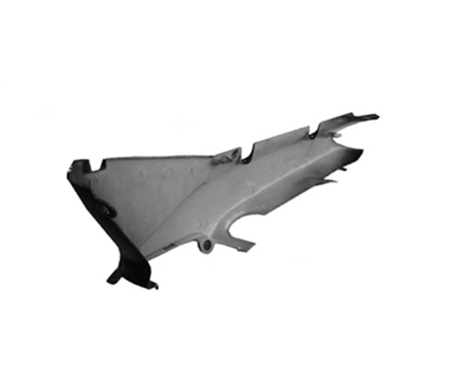 SELE ALTI PANEL SAĞ