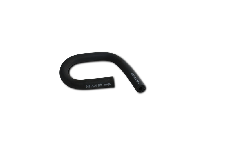 TAHLİYE VANA BAĞLANTI BORUSU