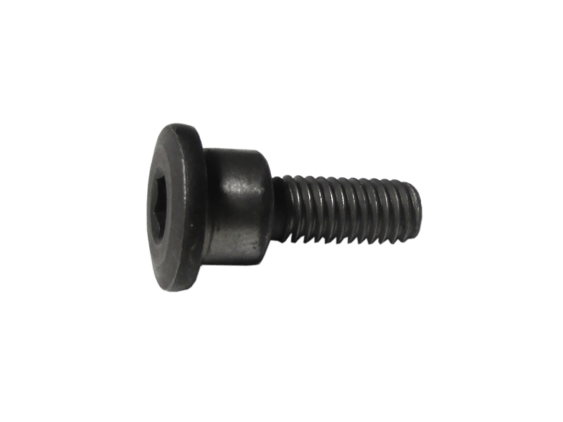 EKSANTRİK GERGİ KILAVUZ CİVATASI