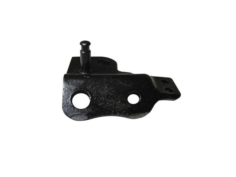 YAN SEHPA BAĞLANTISI PARÇASI