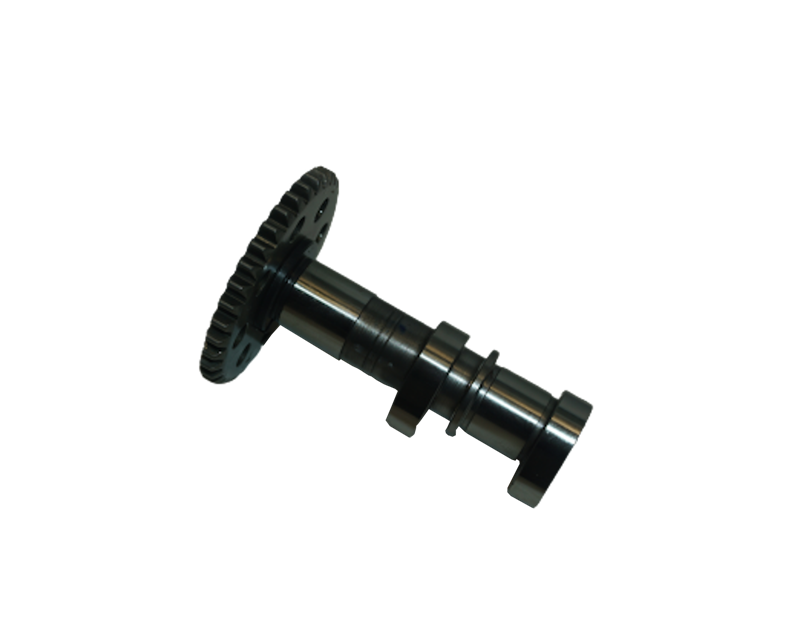 EKSANTRİK MİLİ  EMME