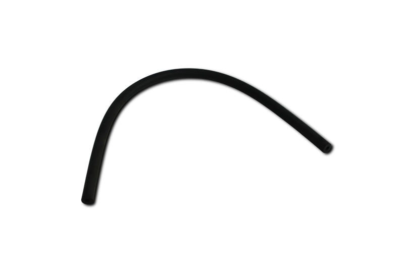 YAKIT DEPO BAĞLANTI BORUSU