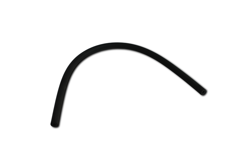 YAKIT DEPO BAĞLANTI BORUSU