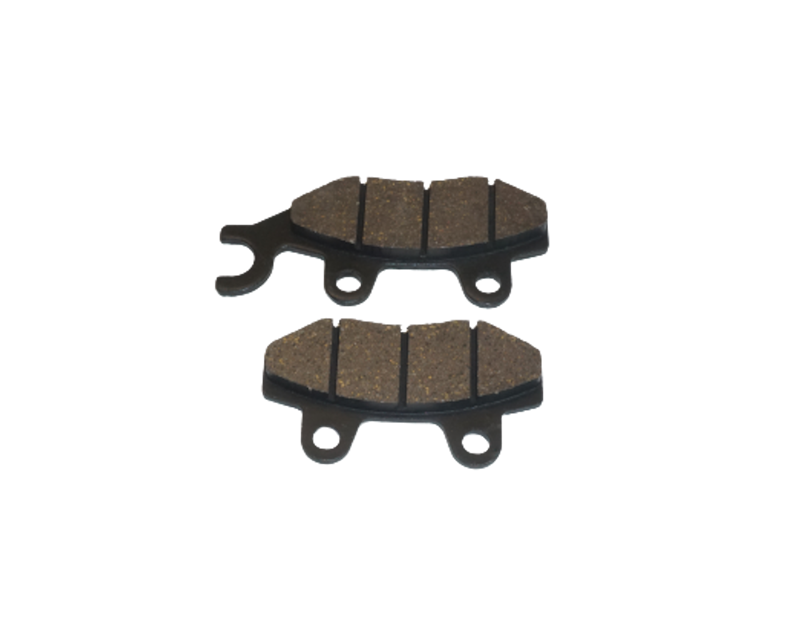 FREN BALATASI ARKA (SAĞ) TAKIM