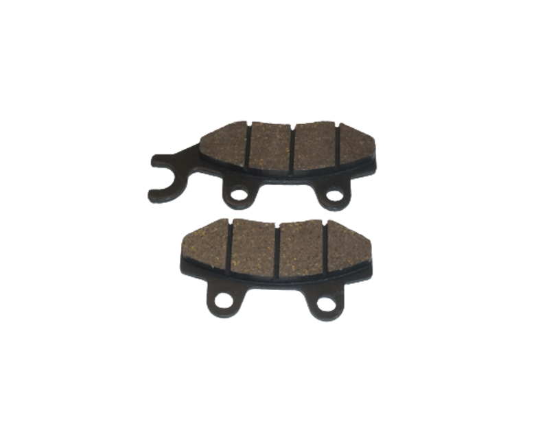 FREN BALATASI ARKA (SAĞ) TAKIM