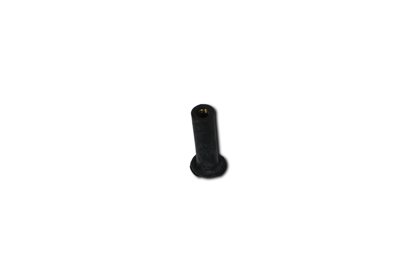 SOMUNLU KAUÇUK CONTA  UZUN