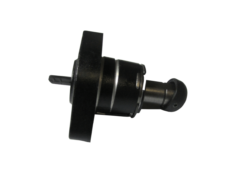 EKSANTRİK ZİNCİR GERGİSİ