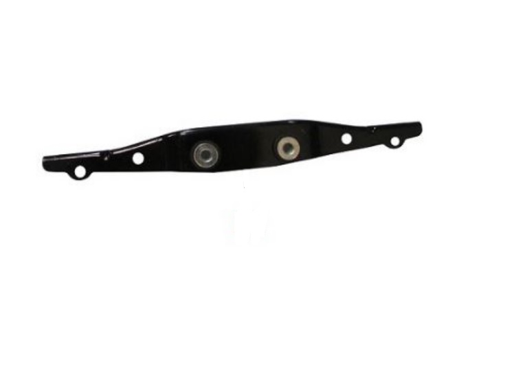 DEKORATİF KAPAK BAĞLANTI SACI