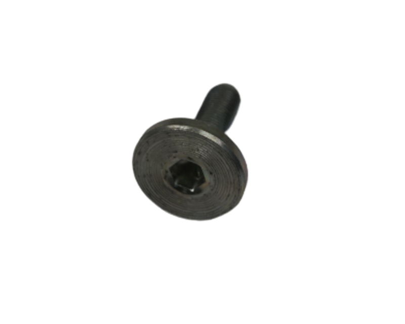 ZİNCİR DİŞLİ CİVATASI