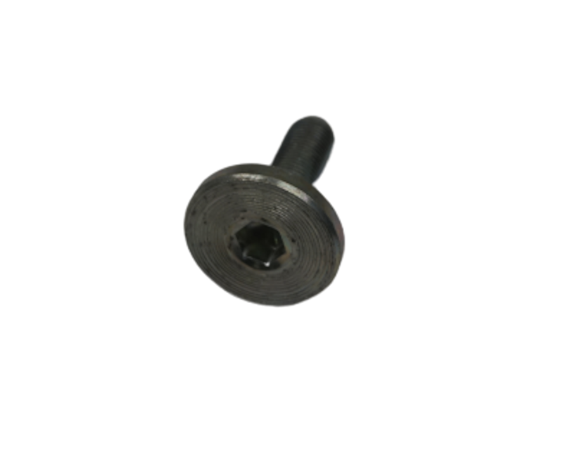 ZİNCİR DİŞLİ CİVATASI