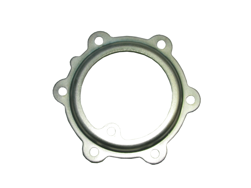 YAKIT POMPASI BASKI SACI