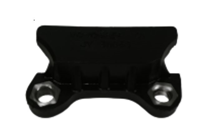 ZİNCİR GERGİ KILAVUZU