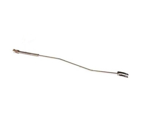 FREN ÇUBUĞU ARKA KOMPLE