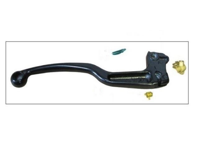 DEBRİYAJ KOLU SOL KOMPLE