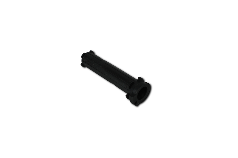 GAZ KOLU PLASTİĞİ İÇ BORU