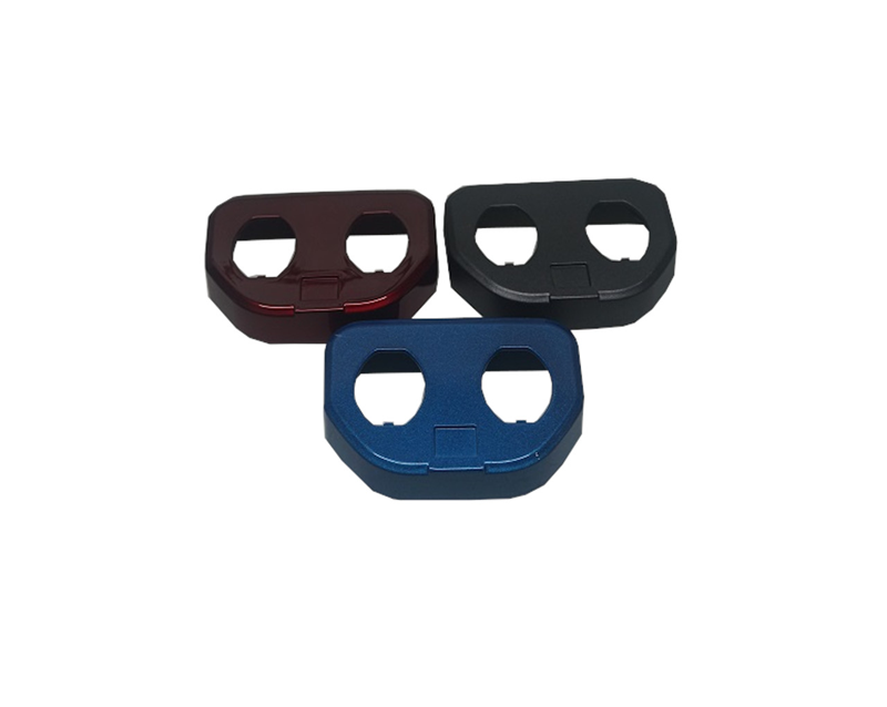 DİREKSİYON KAPAK ÜST