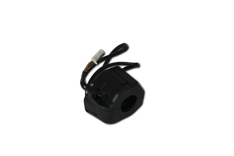 KUMANDA PANELİ SAĞ