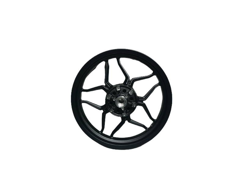 JANT ARKA (3.00 x 17)