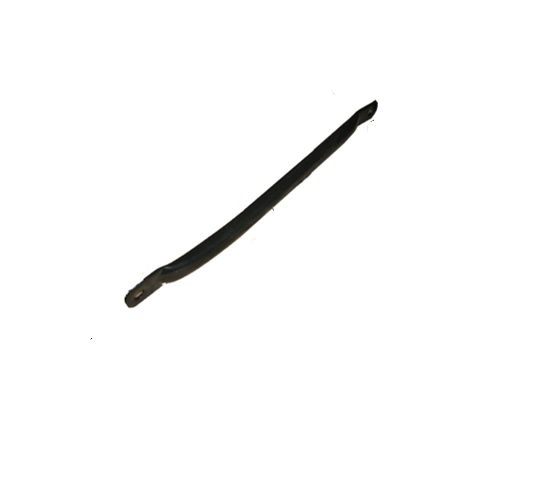 BALATA KAPAGI TESBIT LAMASI